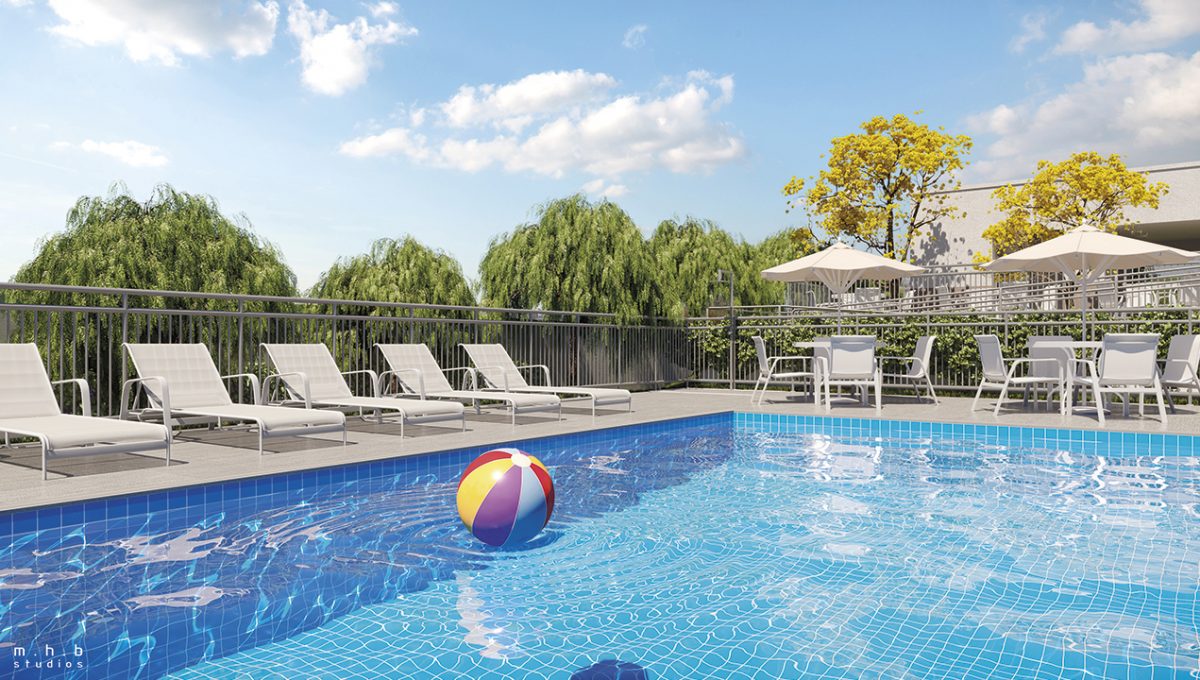 rj-conquista-mendanha-piscina