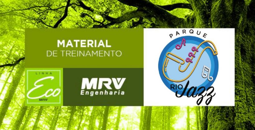 Rio jazz MRV