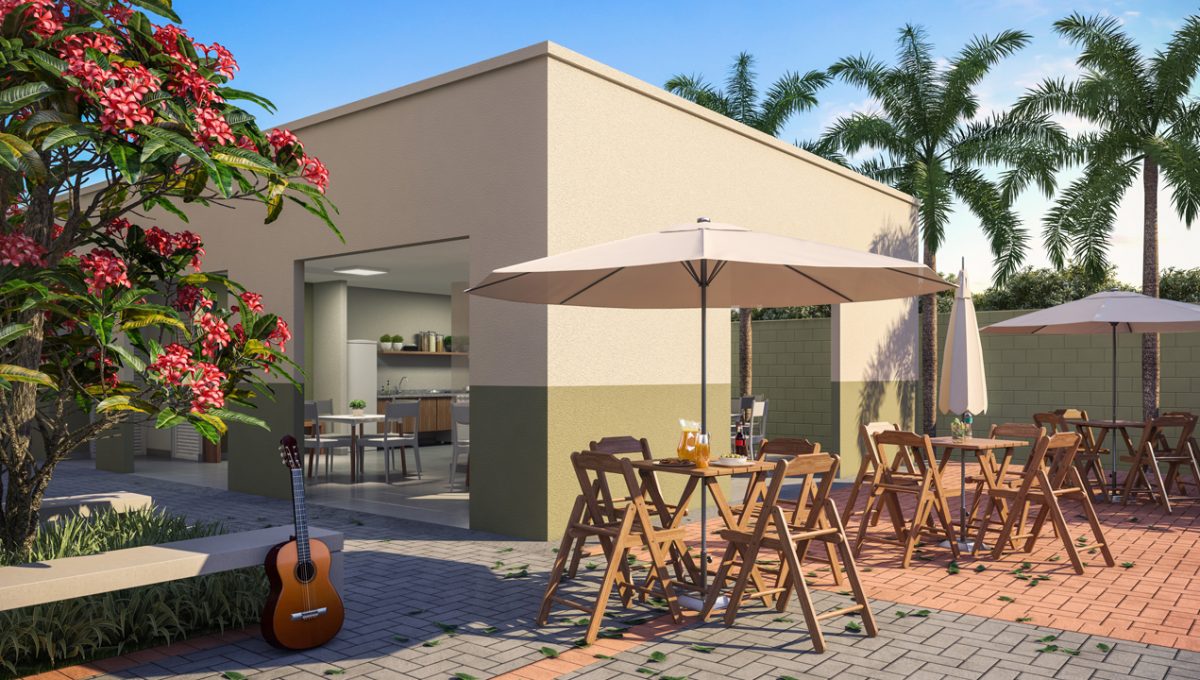 rj-viva-vida-naturale_apoio-festas