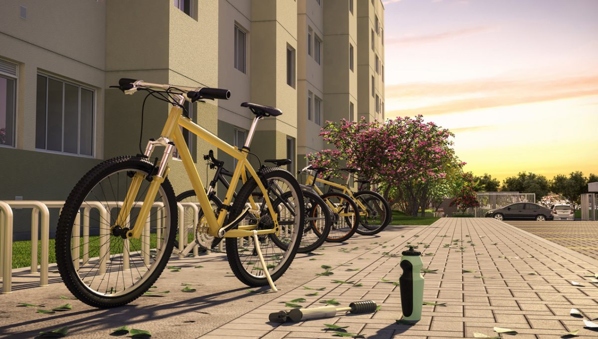 rj-viva-vida-naturale_bicicletario