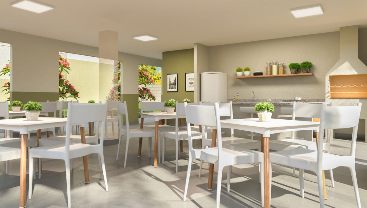 rj-viva-vida-naturale_festas