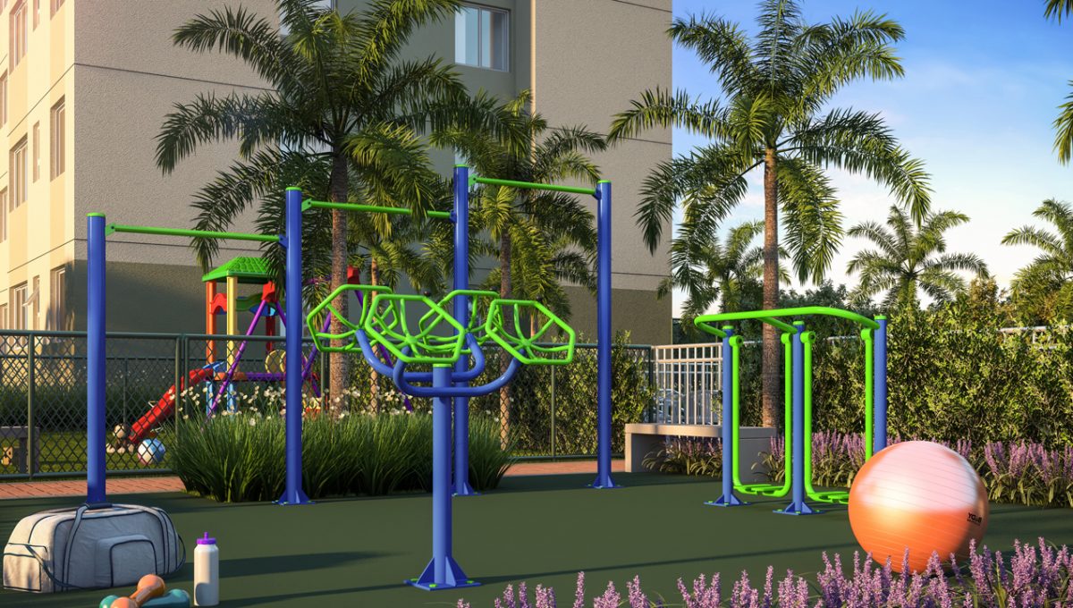 rj-viva-vida-naturale_fitness