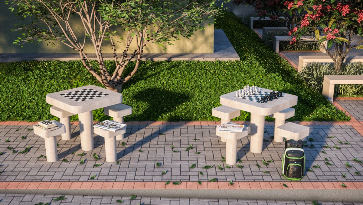 rj-viva-vida-naturale_jogos