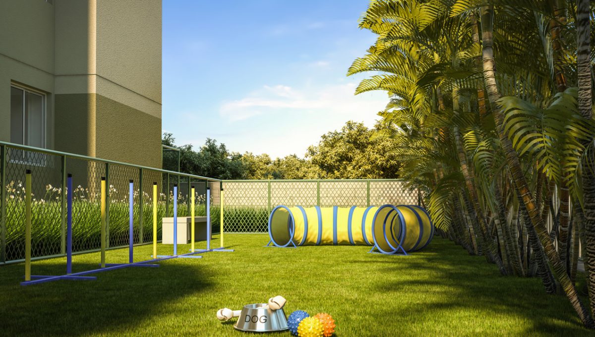 rj-viva-vida-naturale_pet-place