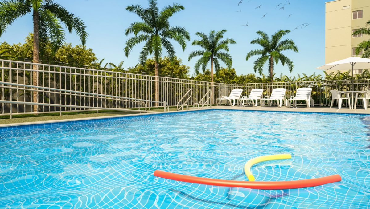 rj-viva-vida-naturale_piscina