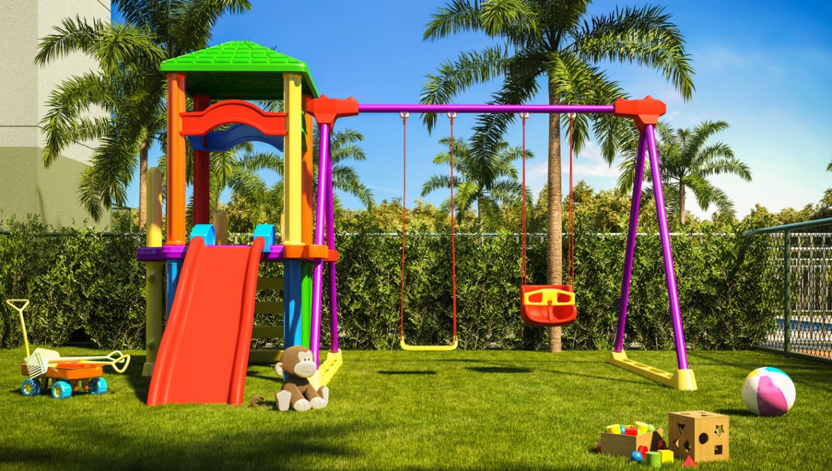rj-viva-vida-naturale_playground