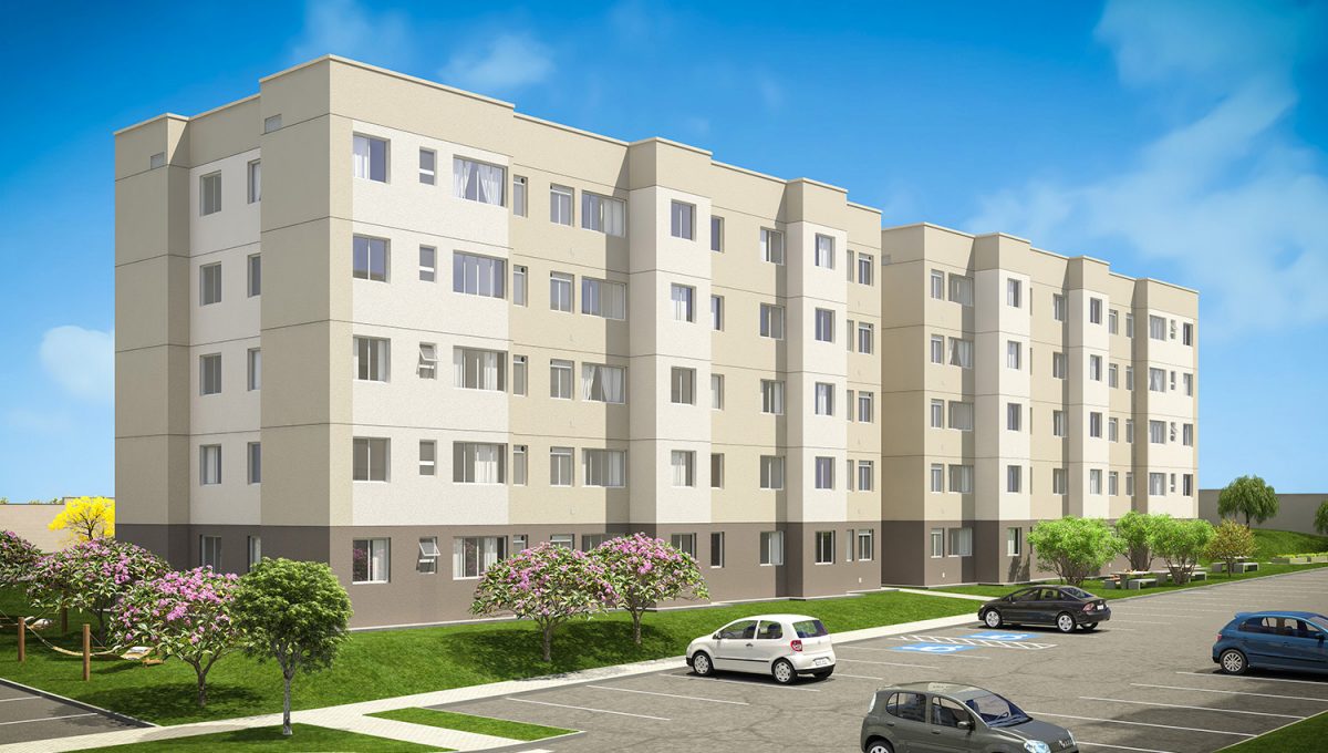 Direcional-Olinda-Ellis-7-Fachada-Diurna-LR