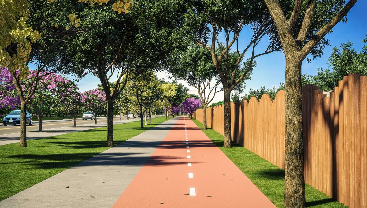 Direcional-Olinda-Ellis-Bairro-Ciclovia-A-LR